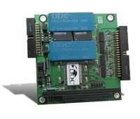 Th 0907maep Ddc Th 0907maep Ddc