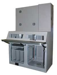 Th 0907maep Eps Th 0907maep Eps