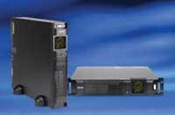 Th 0907maep Falcon Th 0907maep Falcon