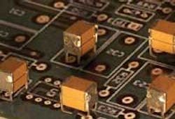 Th 0907maep Holys Th 0907maep Holys