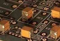 Th 0907maep Holys Th 0907maep Holys