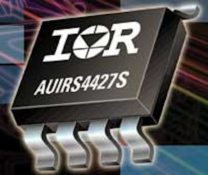 Th 0907maep Ir