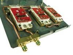 Th 0907maep Parker Th 0907maep Parker