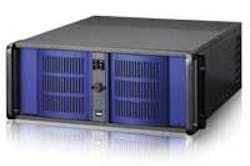 Th 0907maep Pent Th 0907maep Pent