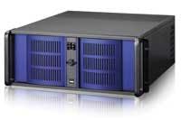 Th 0907maep Pent Th 0907maep Pent