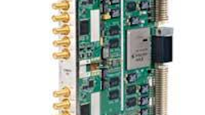 Th 0907maep Tekmi