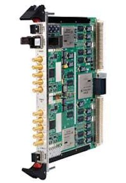 Th 0907maep Tekmi Th 0907maep Tekmi