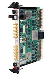 Th 0907maep Tekmi Th 0907maep Tekmi