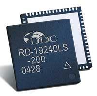 Th 09 Ddc Motor Control Th 09 Ddc Motor Control