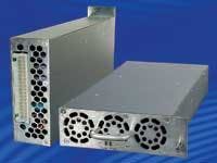 Th 10 Martekpowerps2341 Copy Th 10 Martekpowerps2341 Copy