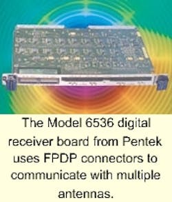 Th 1104mae03 Th 1104mae03