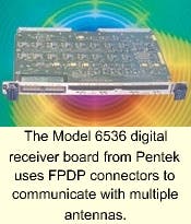 Th 1104mae03 Th 1104mae03