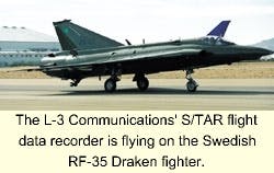 Th 1104mae05 Th 1104mae05