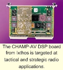 Th 1104mae08 Th 1104mae08