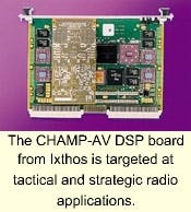 Th 1104mae08 Th 1104mae08