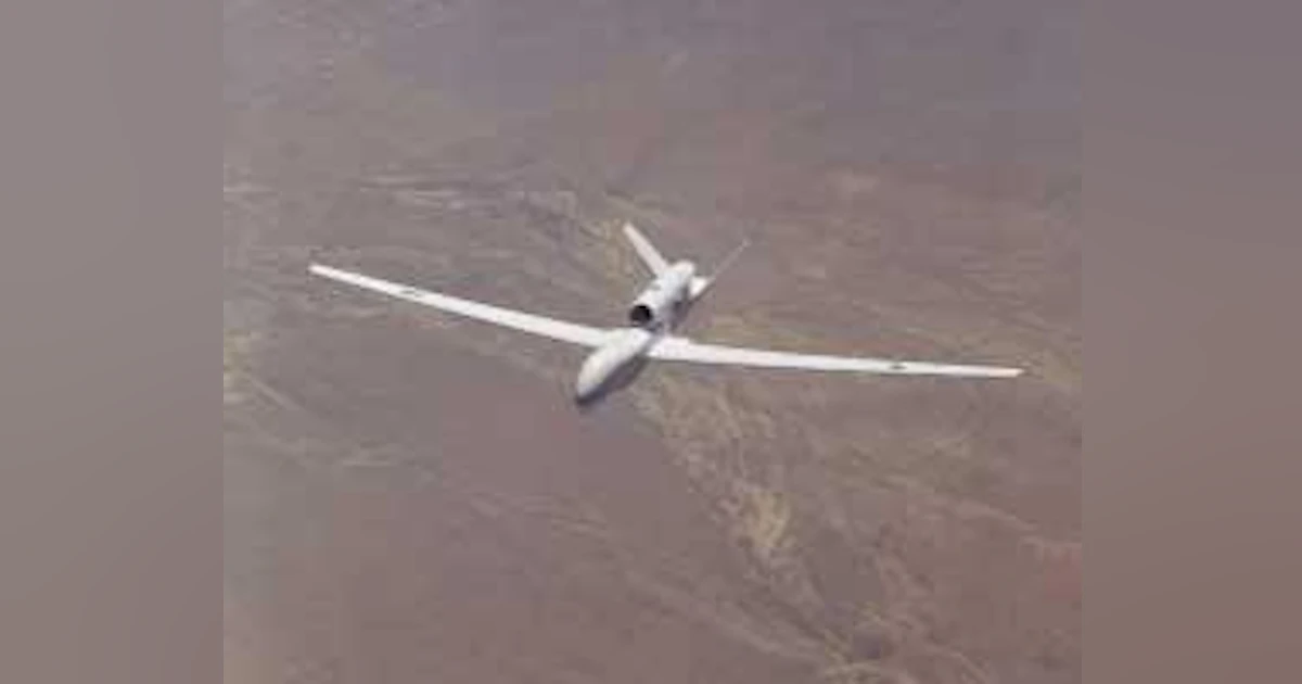 Mercury multicomputer systems used for Air Force radar program ...