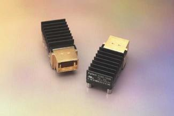 Th 119830