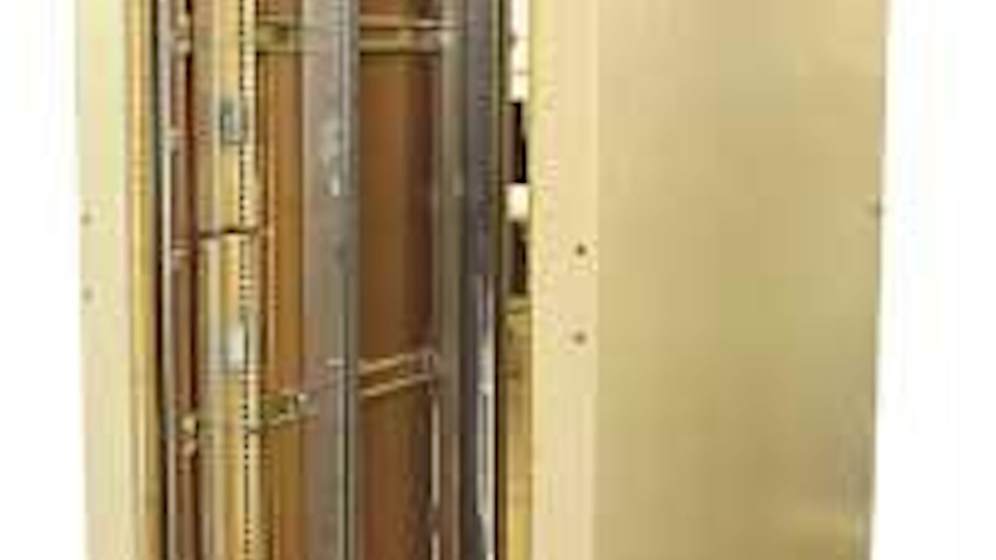 Electrorack builds tough enclosures for Navy's newest amphibious ...