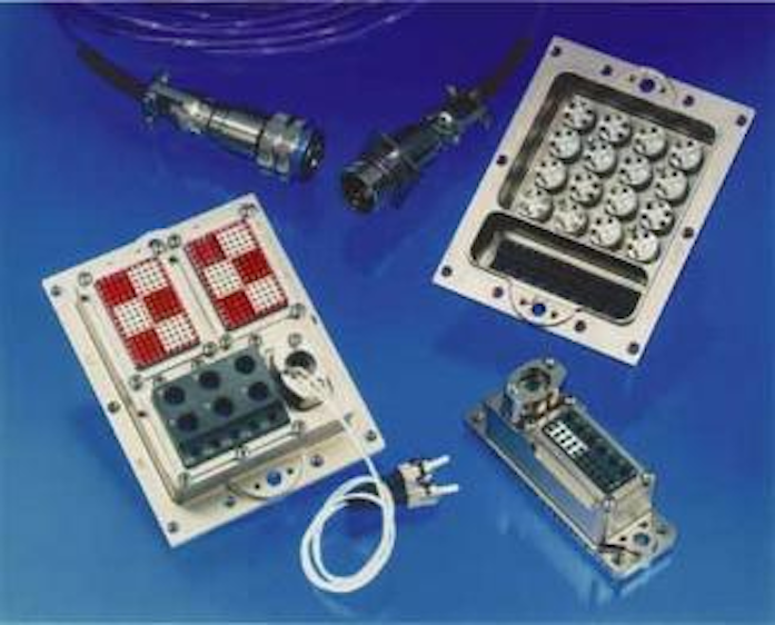 The new horizon of optical computing Military Aerospace