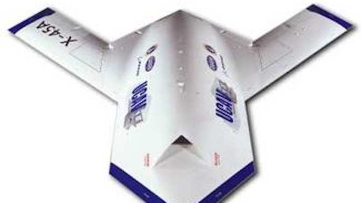 Th 136535