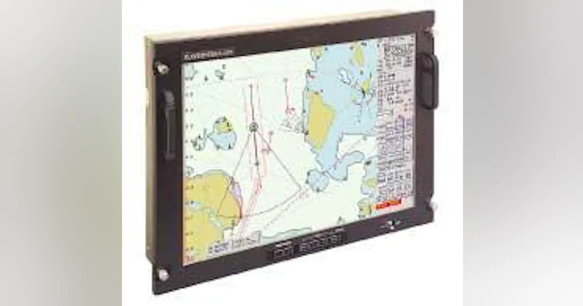 Product Applications | Military Aerospace