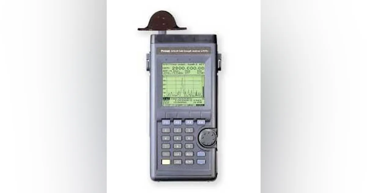 New Products | Military Aerospace
