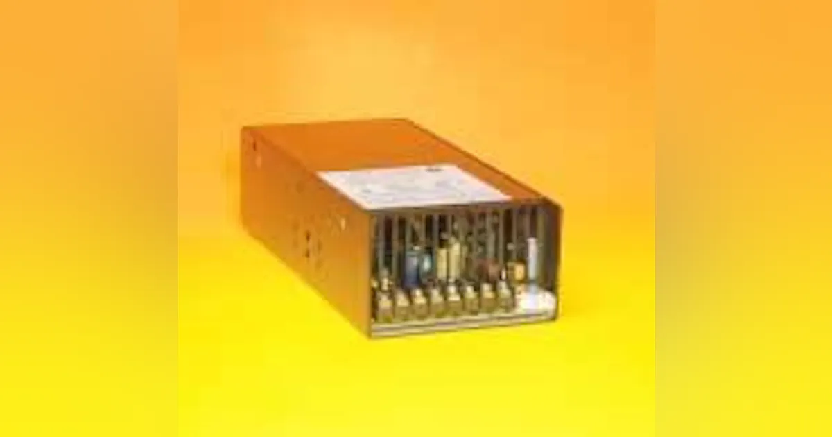 New Products | Military Aerospace