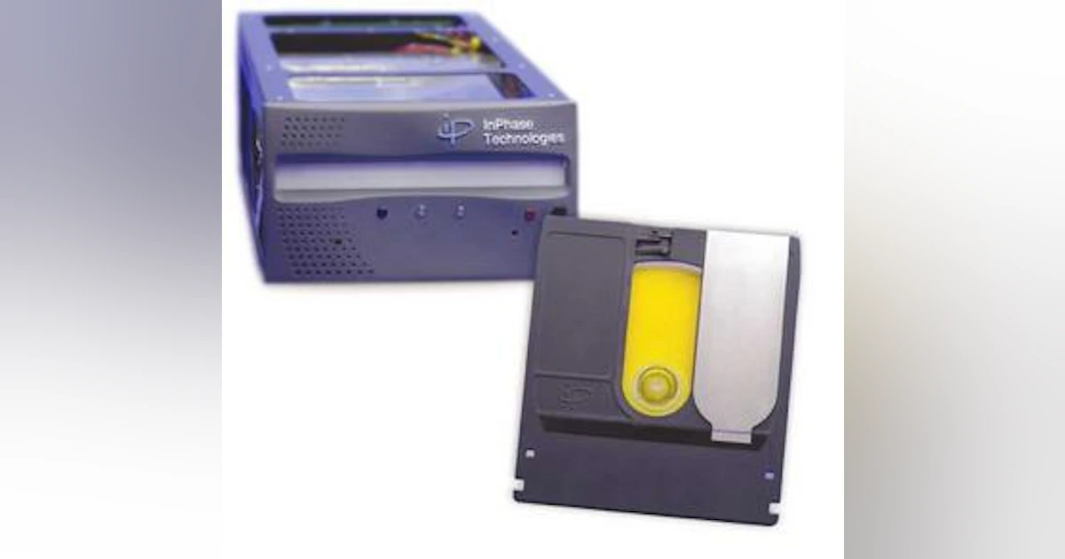 hard drives rule for military storage military aerospace