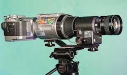 Th 1 Bemeyersultraowl Th 1 Bemeyersultraowl