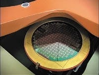 Th 1 Mems Fp 33 Th 1 Mems Fp 33