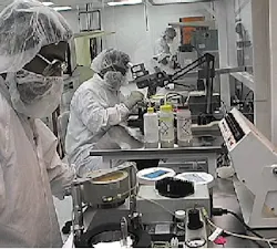 Th 1 Mems Sp33 Th 1 Mems Sp33