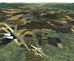 Th 1 Silicon Fp1 Th 1 Silicon Fp1