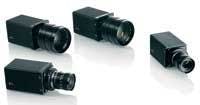 Th 235103 Th 235103