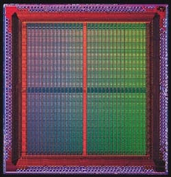 Th 24 Techlogy Sp24 Th 24 Techlogy Sp24