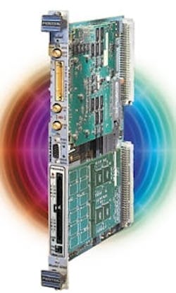 Th 24 Technology Fp24 Th 24 Technology Fp24