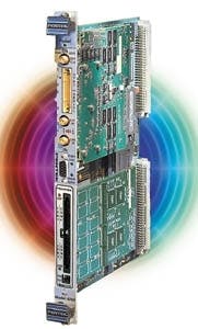 Th 24 Technology Fp24 Th 24 Technology Fp24