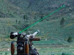 Th 2 Bemeryersgripgreen Th 2 Bemeryersgripgreen