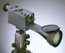 Th 3 See Spot Iii Th 3 See Spot Iii