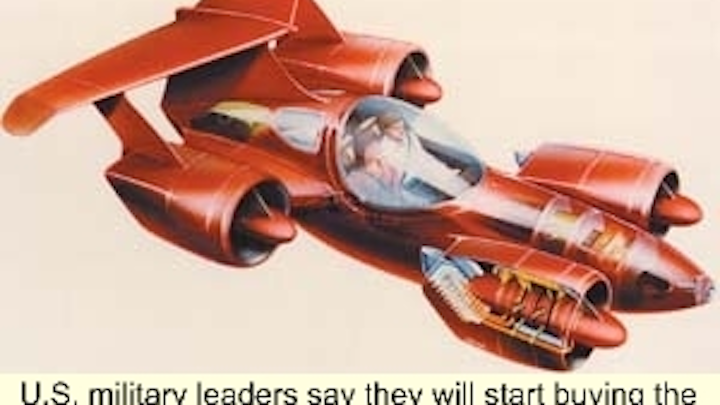 Th 4 1