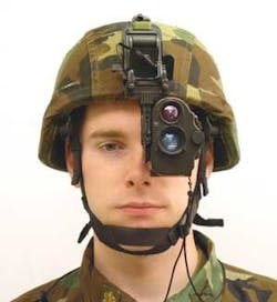 Th 4 Envgmountedfront Th 4 Envgmountedfront