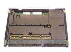 Th 6u Vita46board Th 6u Vita46board