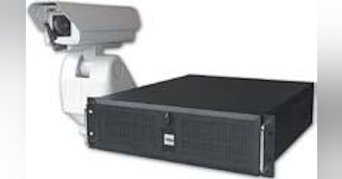 LiveWave offers rugged face-recognition camera for counter terrorism ...