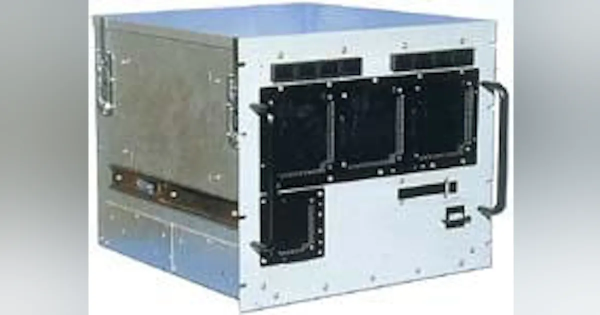 Product Applications | Military Aerospace