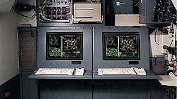 Th 80020