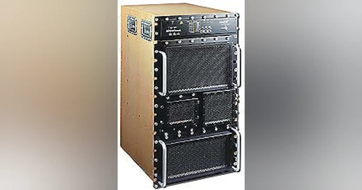 Product Applications | Military Aerospace