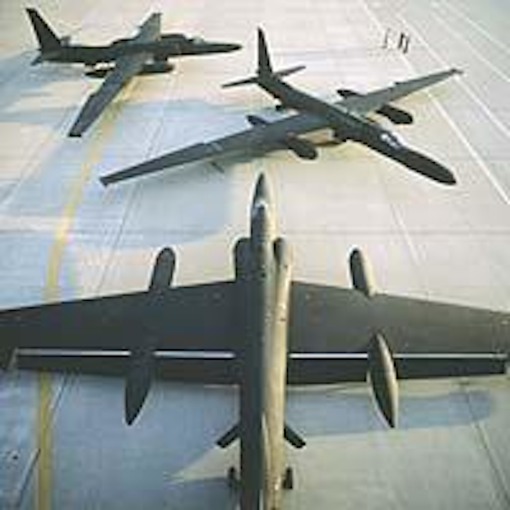 Th 95574