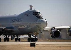 Th Abl High Power 01 Th Abl High Power 01