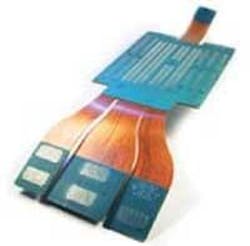 Th Accurate Engineering Th Accurate Engineering