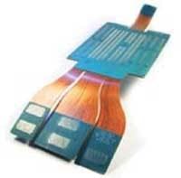 Th Accurate Engineering Th Accurate Engineering