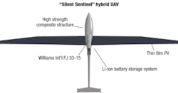 Th Acsent 0909 01 Th Acsent 0909 01